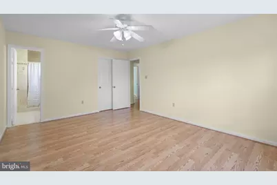 2 Norwich Court, Gaithersburg, MD 20878 - Photo 28