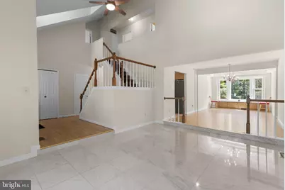 2 Norwich Court, Gaithersburg, MD 20878 - Photo 6