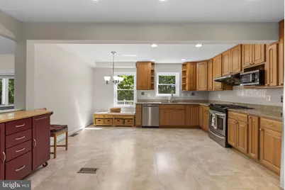 2 Norwich Court, Gaithersburg, MD 20878 - Photo 12