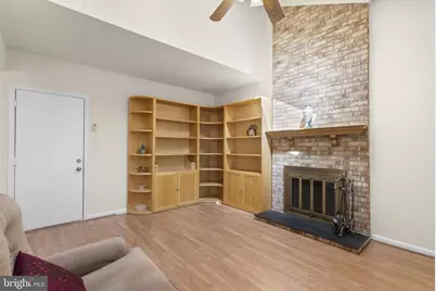 2 Norwich Court, Gaithersburg, MD 20878 - Photo 18