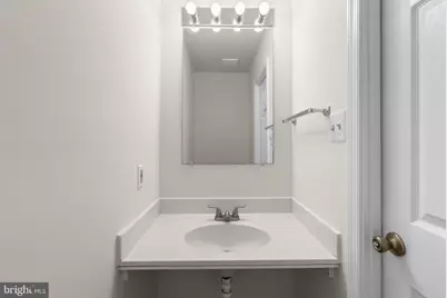 2 Norwich Court, Gaithersburg, MD 20878 - Photo 20