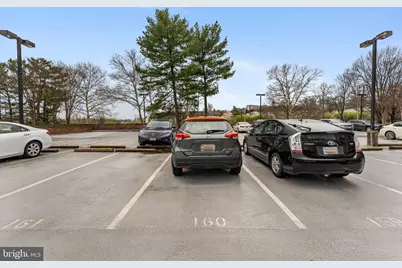 10101 Grosvenor Place #1808, Rockville, MD 20852 - Photo 20