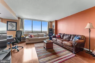 10101 Grosvenor Pl, Rockville, MD 20852 - Photo 4