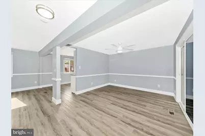 10513 Cambridge Court, Montgomery Village, MD 20886 - Photo 10