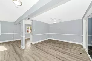 10513 Cambridge Ct, Montgomery Village, MD 20886 - Photo 10