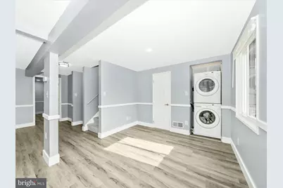 10513 Cambridge Court, Montgomery Village, MD 20886 - Photo 22