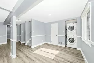 10513 Cambridge Ct, Montgomery Village, MD 20886 - Photo 22