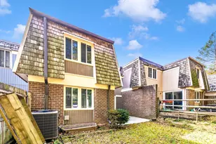 10513 Cambridge Ct, Montgomery Village, MD 20886 - Photo 50