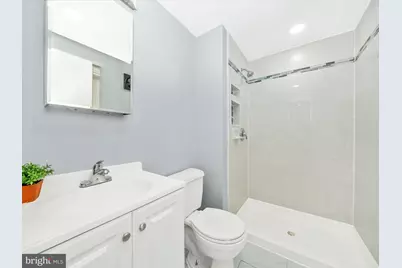 10513 Cambridge Court, Montgomery Village, MD 20886 - Photo 34