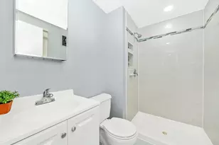 10513 Cambridge Ct, Montgomery Village, MD 20886 - Photo 34