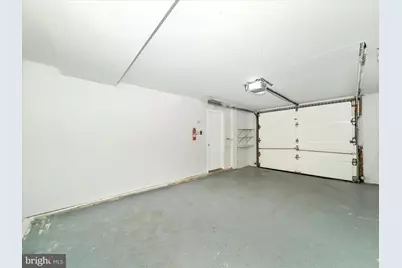 10513 Cambridge Court, Montgomery Village, MD 20886 - Photo 44