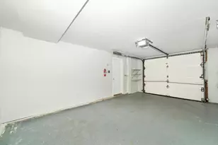 10513 Cambridge Ct, Montgomery Village, MD 20886 - Photo 44