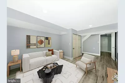 10513 Cambridge Court, Montgomery Village, MD 20886 - Photo 6