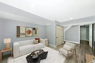 10513 Cambridge Ct, Montgomery Village, MD 20886 - Photo 6