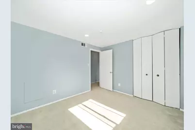 10513 Cambridge Court, Montgomery Village, MD 20886 - Photo 40