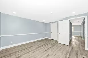 10513 Cambridge Ct, Montgomery Village, MD 20886 - Photo 26