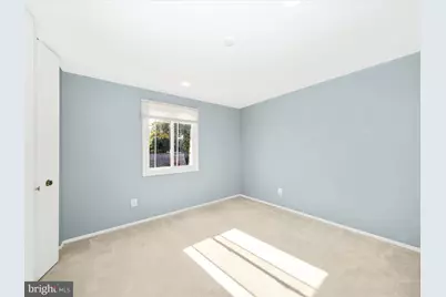 10513 Cambridge Court, Montgomery Village, MD 20886 - Photo 42