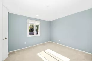 10513 Cambridge Ct, Montgomery Village, MD 20886 - Photo 42