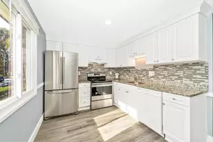 10513 Cambridge Ct, Montgomery Village, MD 20886 - Photo 14