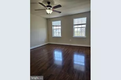 11875 Snowden Farm Parkway, Clarksburg, MD 20871 - Photo 22