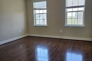 11875 Snowden Farm Pkwy, Clarksburg, MD 20871 - Photo 22