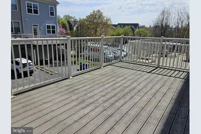 11875 Snowden Farm Parkway, Clarksburg, MD 20871 - Photo 48