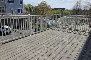 11875 Snowden Farm Pkwy, Clarksburg, MD 20871 - Photo 48