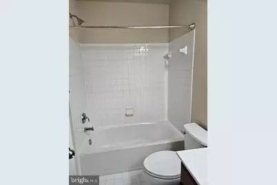 11875 Snowden Farm Parkway, Clarksburg, MD 20871 - Photo 24