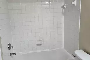 11875 Snowden Farm Pkwy, Clarksburg, MD 20871 - Photo 24