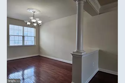 11875 Snowden Farm Parkway, Clarksburg, MD 20871 - Photo 28