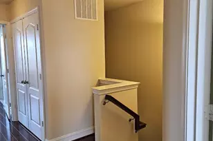 11875 Snowden Farm Pkwy, Clarksburg, MD 20871 - Photo 16