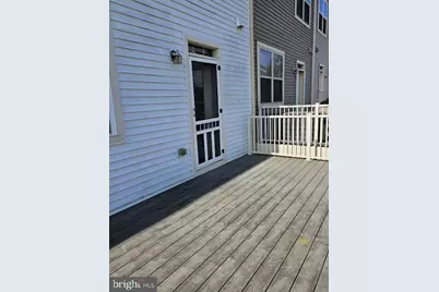 11875 Snowden Farm Parkway, Clarksburg, MD 20871 - Photo 44