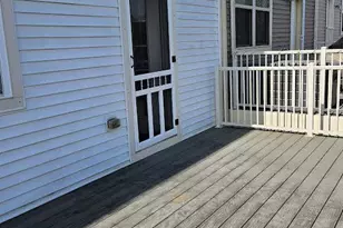 11875 Snowden Farm Pkwy, Clarksburg, MD 20871 - Photo 44