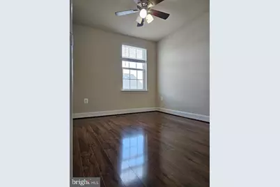 11875 Snowden Farm Parkway, Clarksburg, MD 20871 - Photo 20