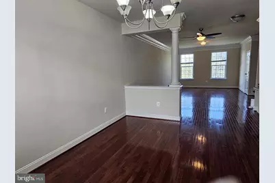 11875 Snowden Farm Parkway, Clarksburg, MD 20871 - Photo 34