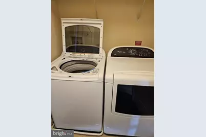 11875 Snowden Farm Parkway, Clarksburg, MD 20871 - Photo 40