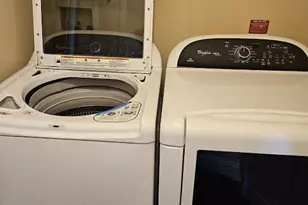 11875 Snowden Farm Pkwy, Clarksburg, MD 20871 - Photo 40