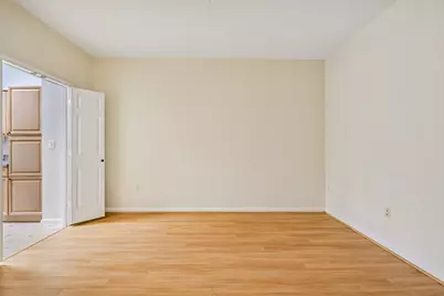 2904 N Leisure World Boulevard N #214, Silver Spring, MD 20906 - Photo 8