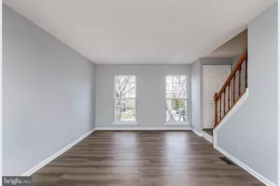 13608 Deerwater Drive #2-E, Germantown, MD 20874 - Photo 8