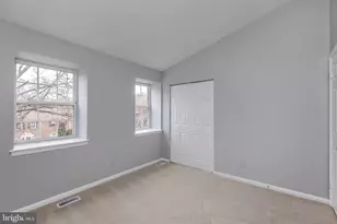 13608 Deerwater Dr, Germantown, MD 20874 - Photo 18