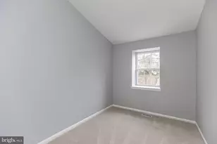 13608 Deerwater Dr, Germantown, MD 20874 - Photo 24