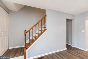 13608 Deerwater Dr, Germantown, MD 20874 - Photo 16