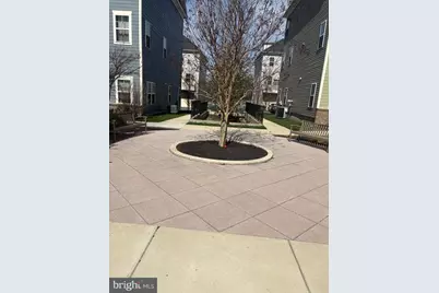 14311 Summit View Lane, Rockville, MD 20850 - Photo 2