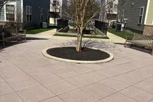 14311 Summit View Ln, Rockville, MD 20850 - Photo 2