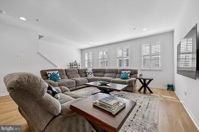 14311 Summit View Lane, Rockville, MD 20850 - Photo 6