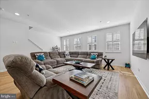 14311 Summit View Ln, Rockville, MD 20850 - Photo 6