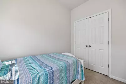 14311 Summit View Lane, Rockville, MD 20850 - Photo 22