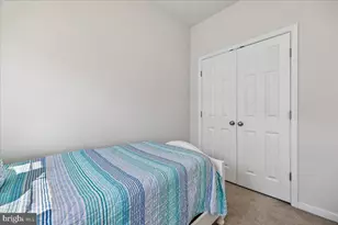 14311 Summit View Ln, Rockville, MD 20850 - Photo 22