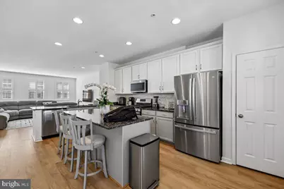 14311 Summit View Lane, Rockville, MD 20850 - Photo 10