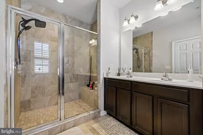 14311 Summit View Lane, Rockville, MD 20850 - Photo 20